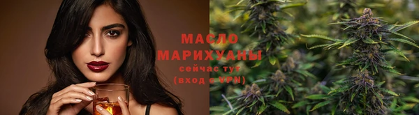 2c-b Вяземский