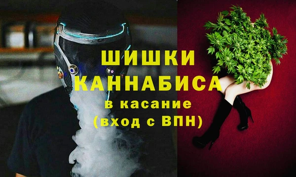 2c-b Вяземский