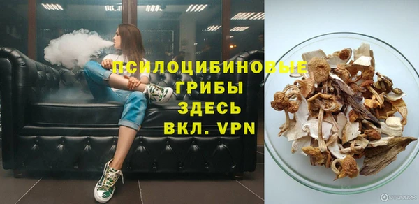ALPHA-PVP Вязники