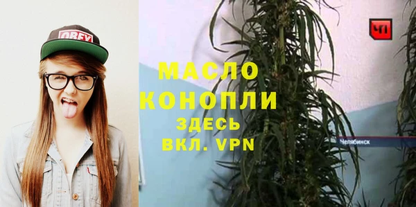 мяу мяу мука Вязьма