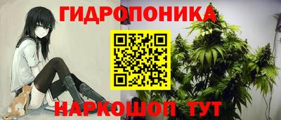 spice Бугуруслан