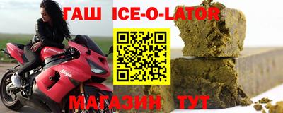 мдпв Балашиха